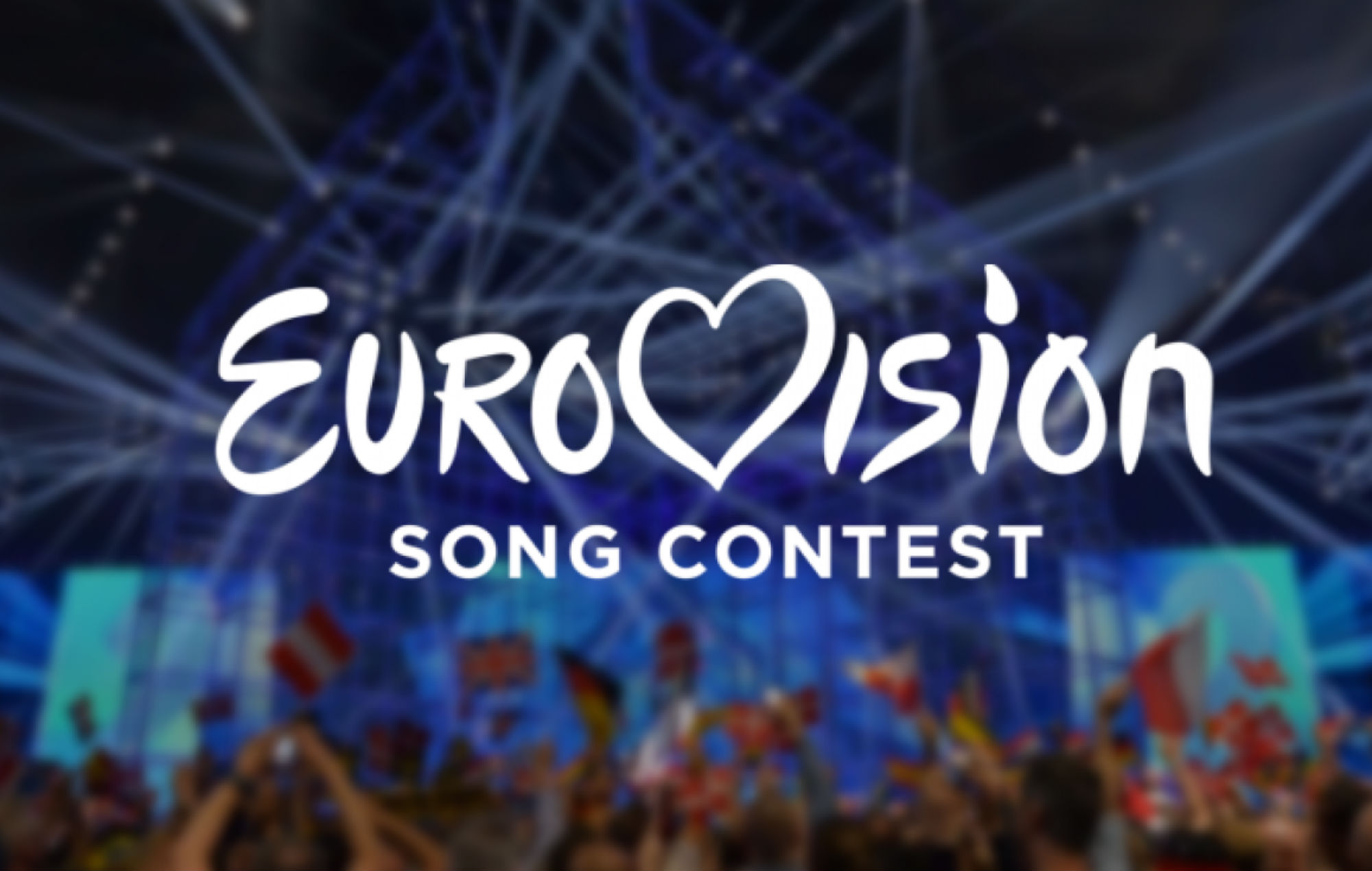Best Eurovision Song Of All time