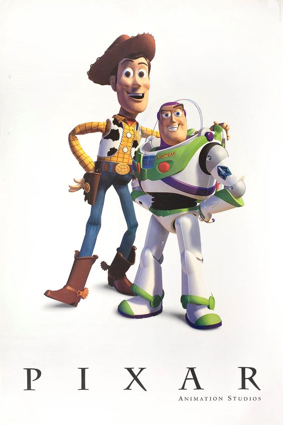 Greatest Ride Or Die Friendships Of All Time