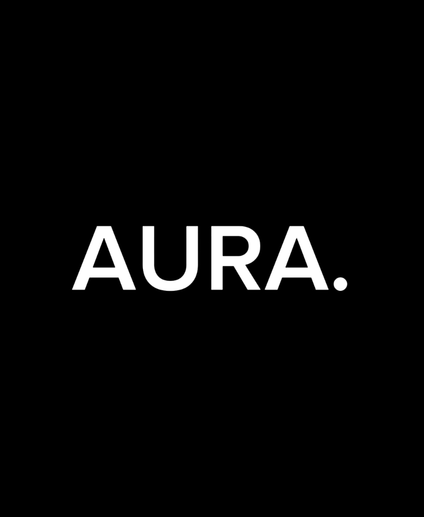 The Aura Contest | PART ONE
