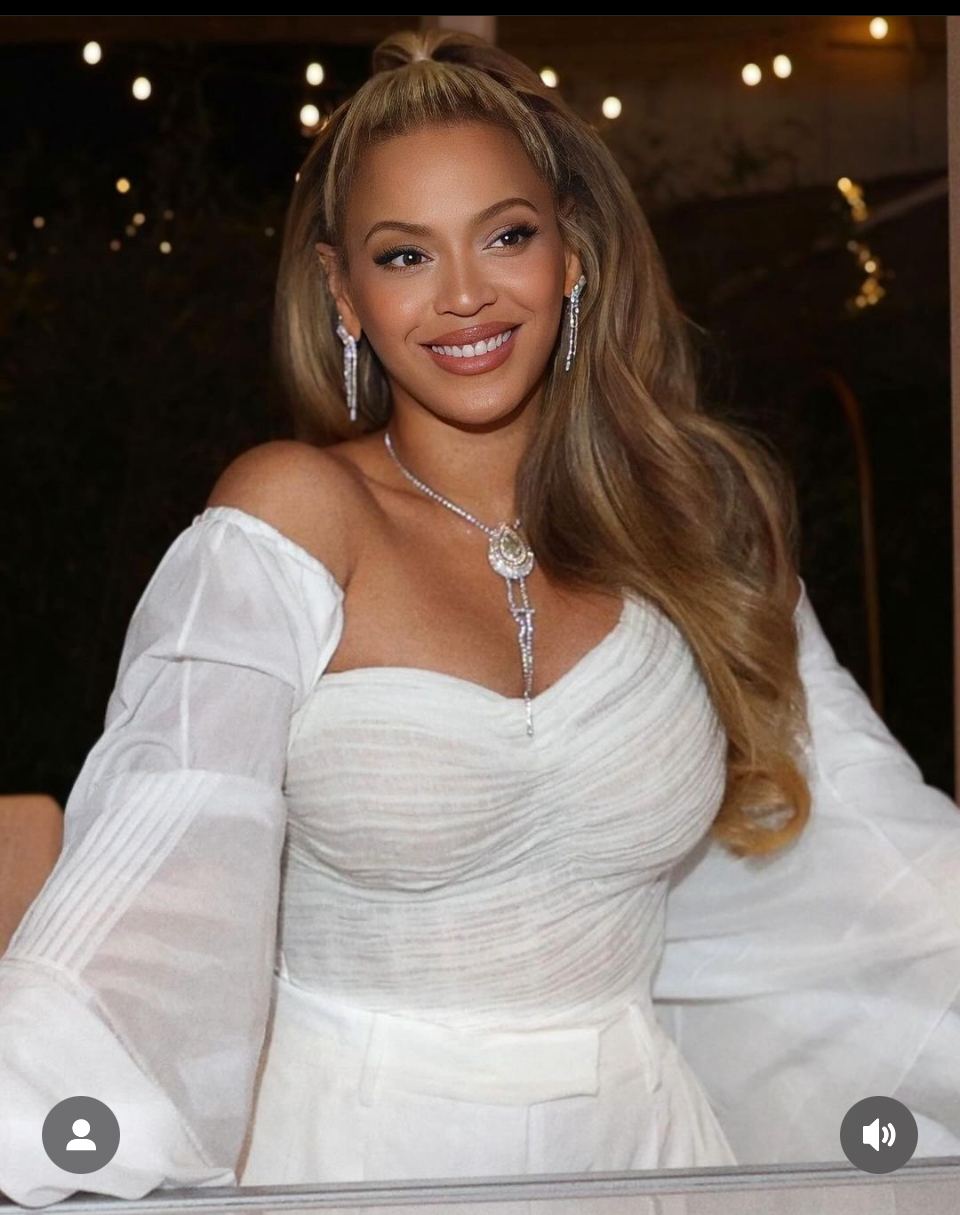 R&B ALBUMS