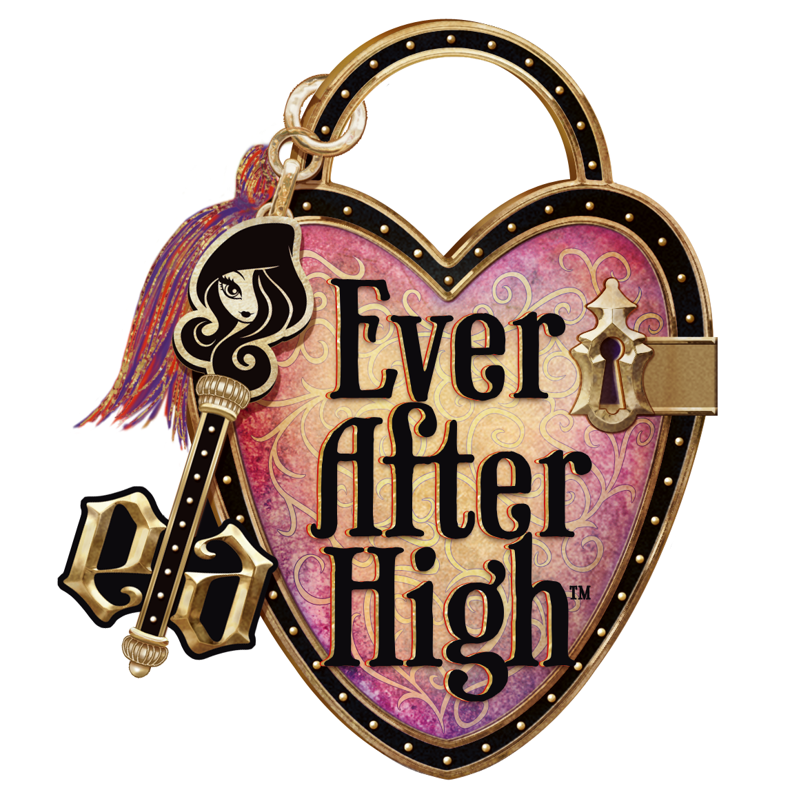 Ever After High