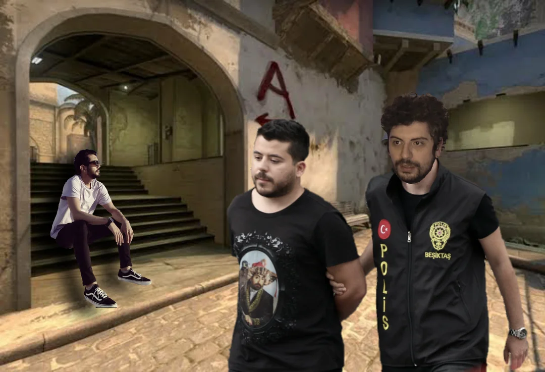En iyi KATMAN fotolar