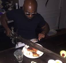 PRIME 2 KAARIS