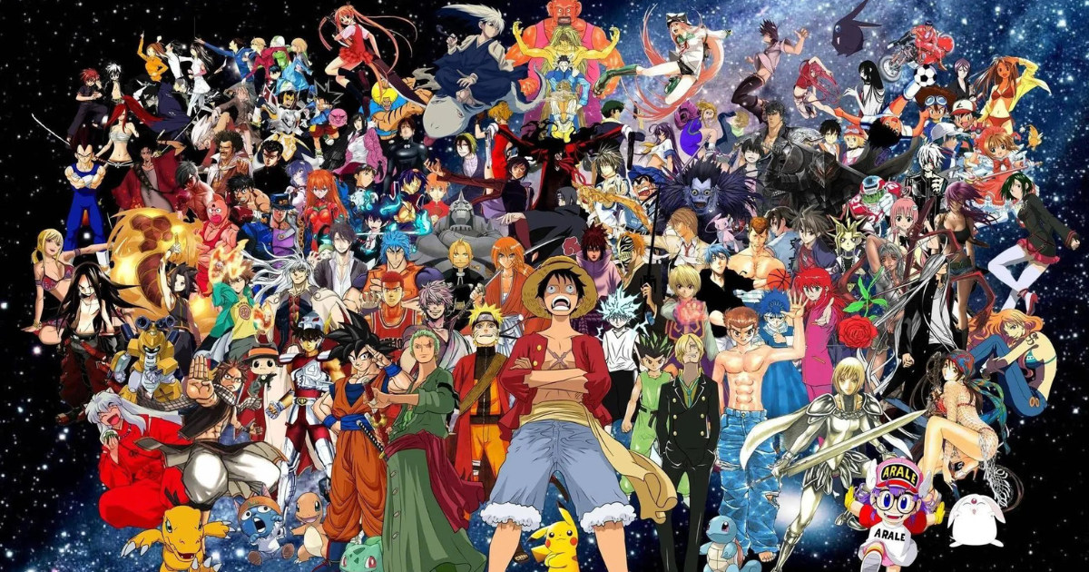Ultimate Openings Tournament
