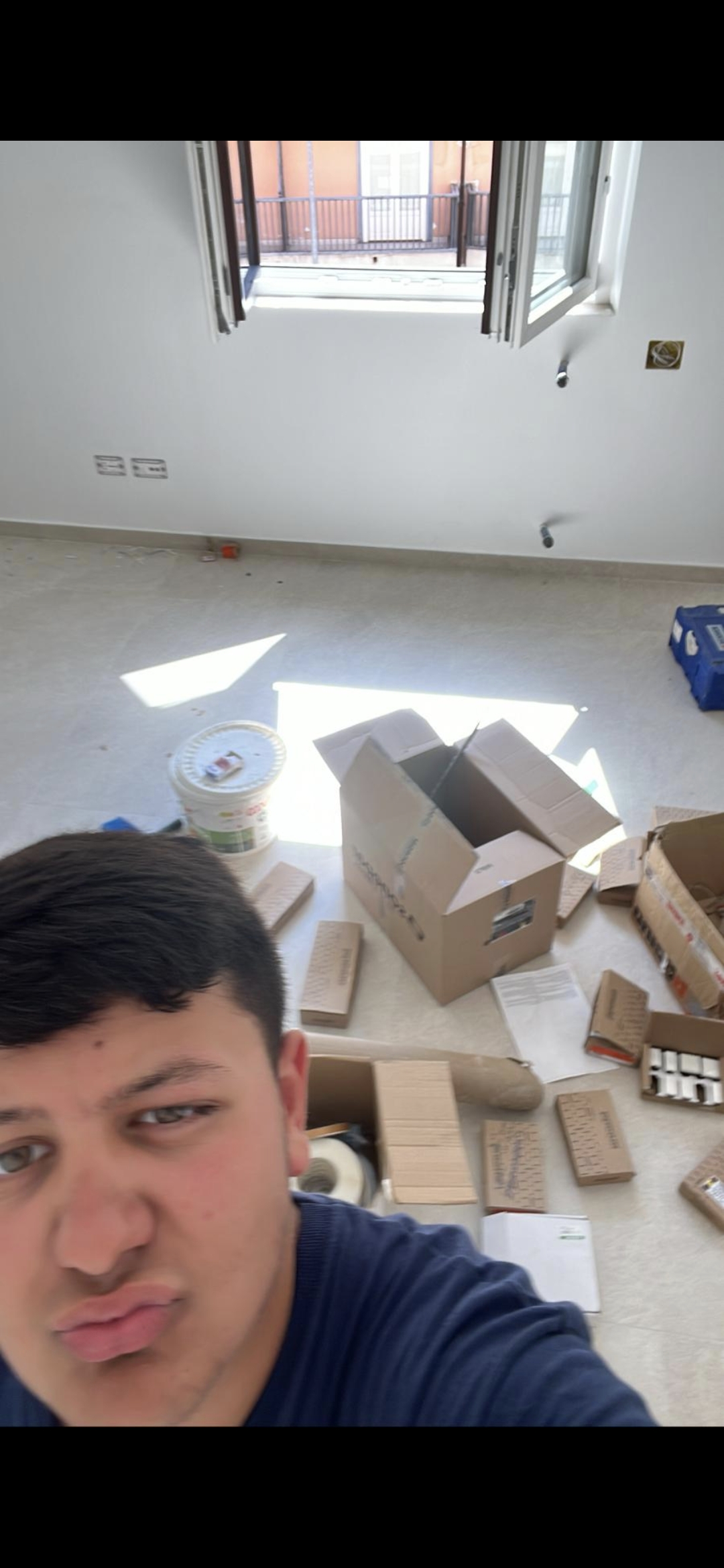 Top rimasti altavilla
