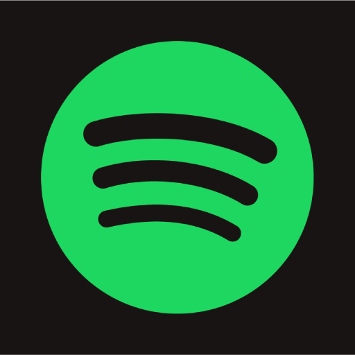 BEST Early 2020's Songs