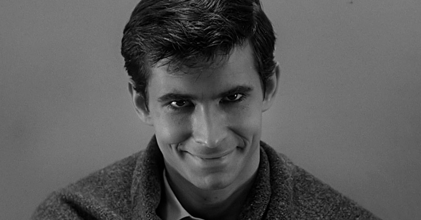 GREATEST FICTIONAL VILLAIN? (Video Version)