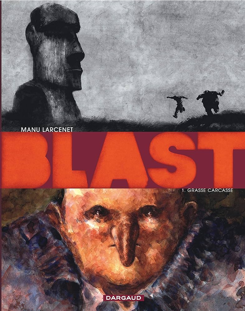 Lecture