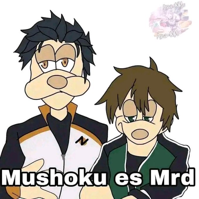 ost anime