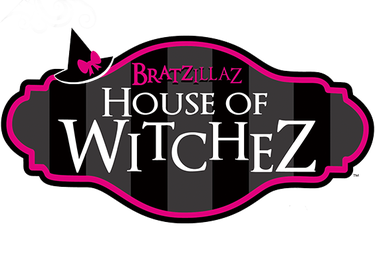 Bratzillaz Doll