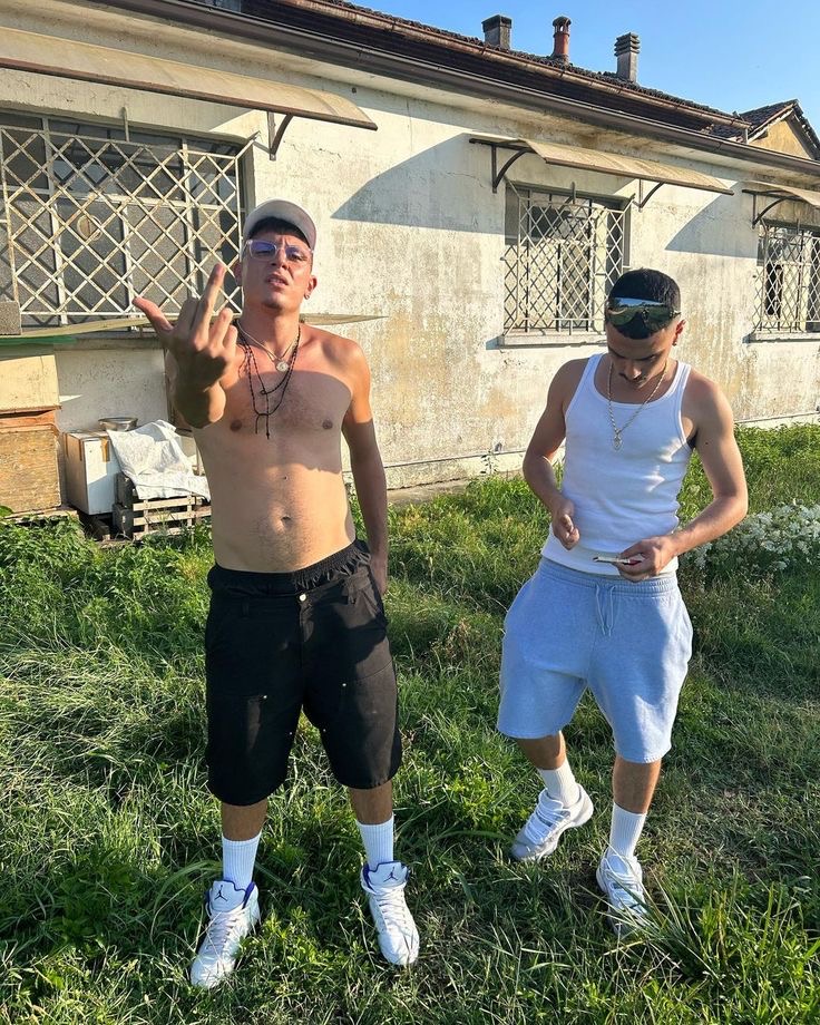 canzoni trap italiane