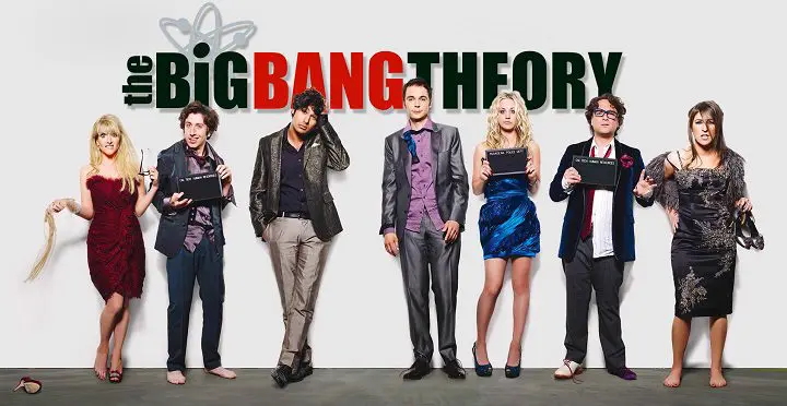 Best "The Big Bаng Theory" Episode