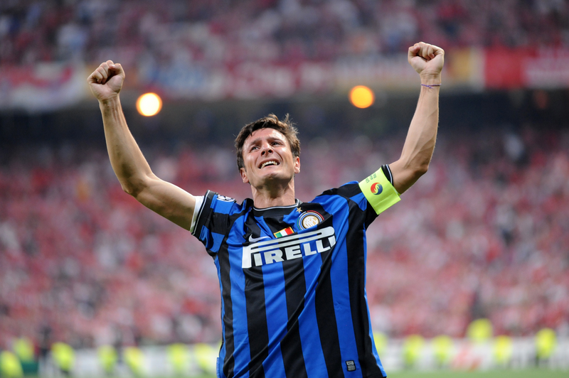 BANDIERE NEL CALCIO