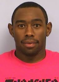 tyler the creator best songs