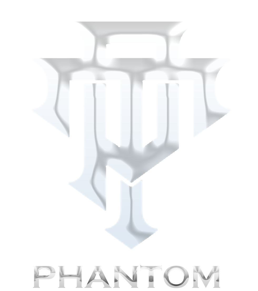 ตัวเงี่ยนในPhantom Legend