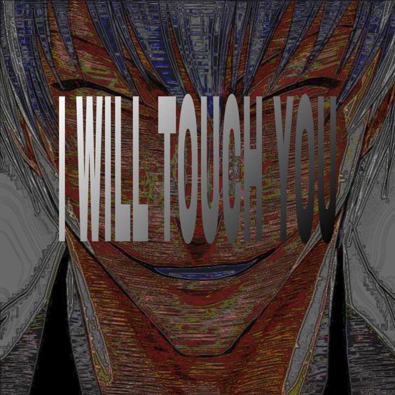 Best Wybielacz Character