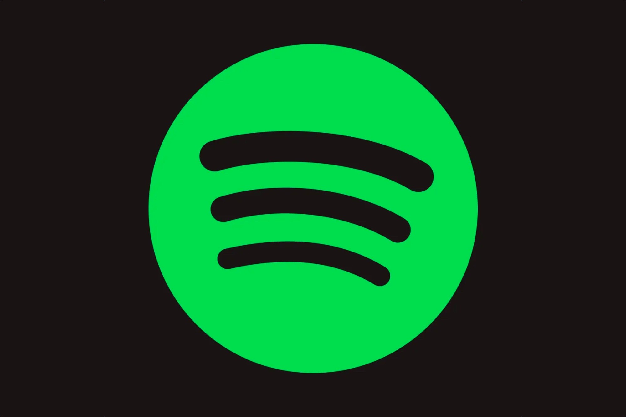 Canciones de mi biblioteca de Spotify