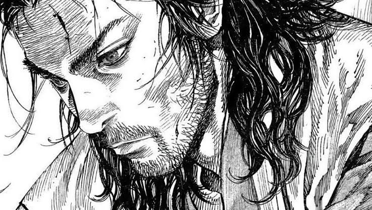 Mangaka Art Style