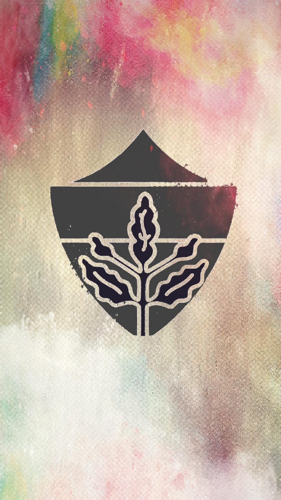 özel