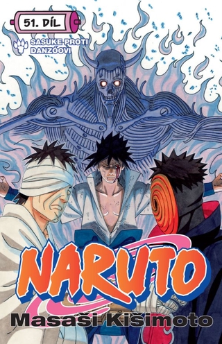 manga cz random