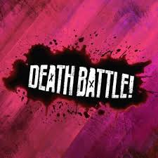 Game Mains: Who Would Win?