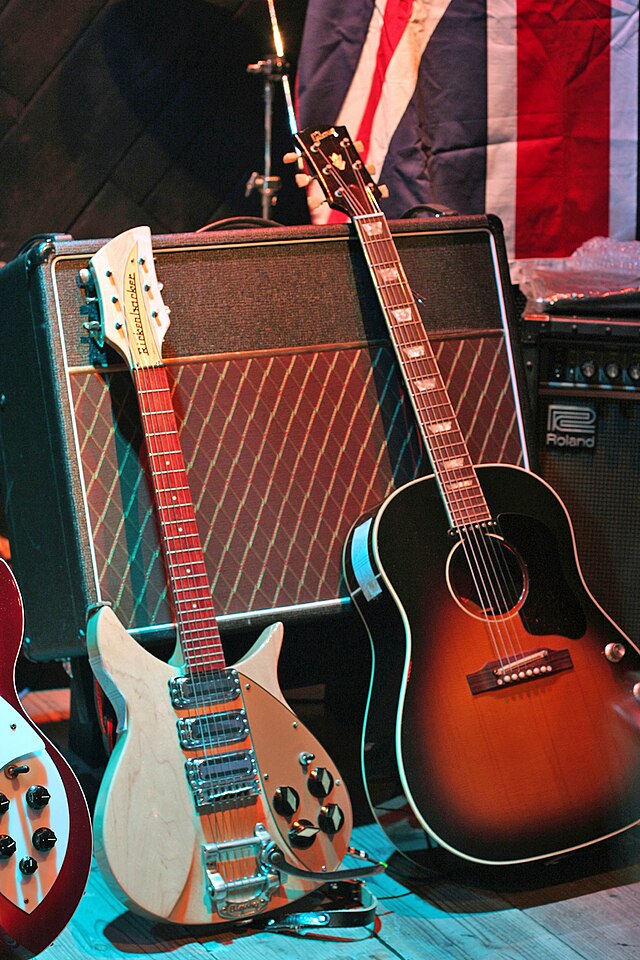 Music