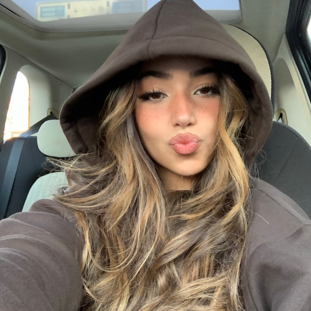 INFLUENCER ITALIANE