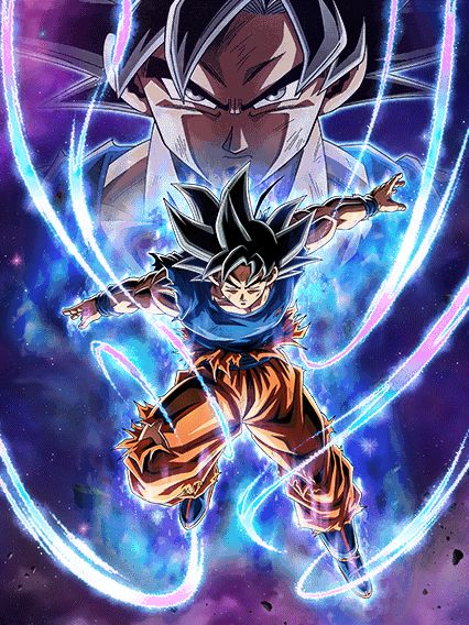 Dokkan 2024 OST Tournament