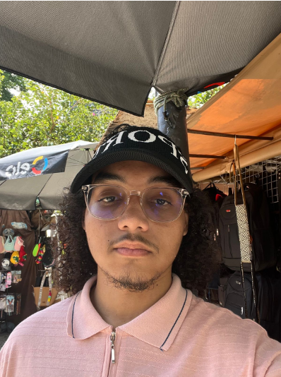 VIWERS MAIS LINDOS DO CHAT DO OOZY