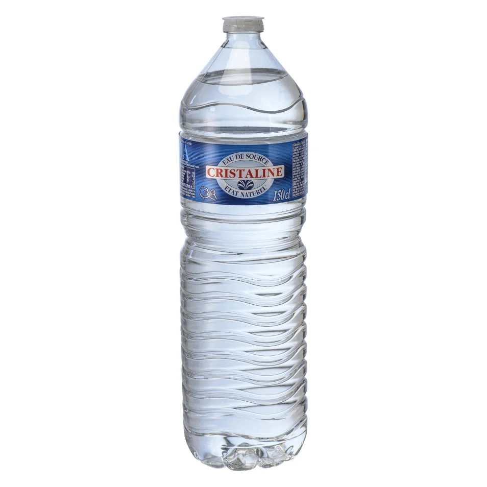 La meilleur boisson