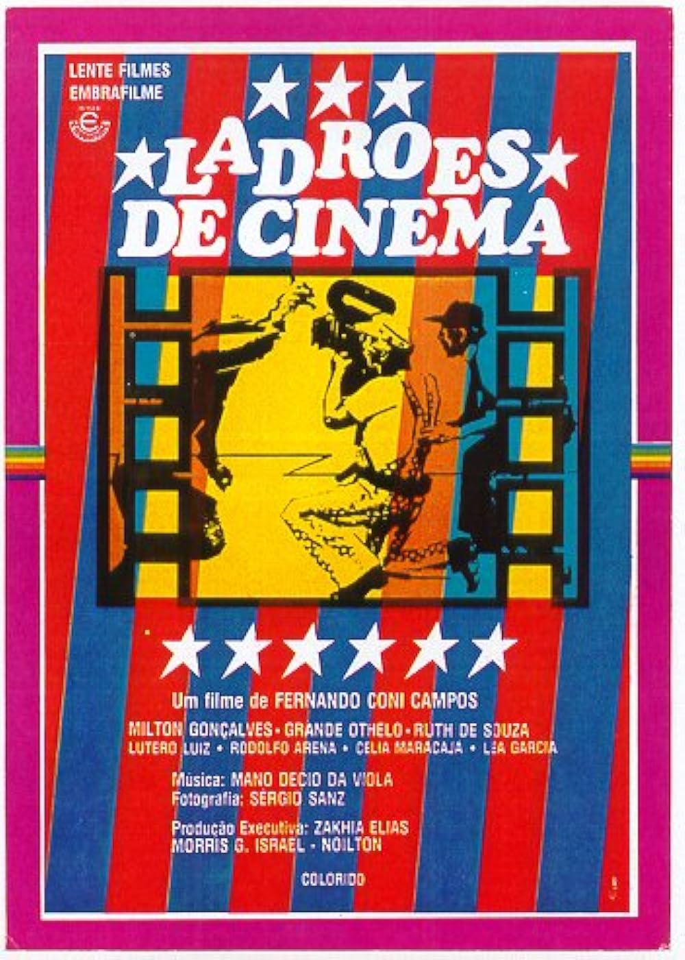 SÓ FILME BR