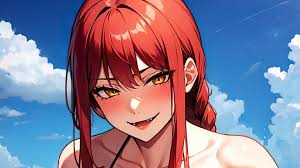 smash or pass waifus