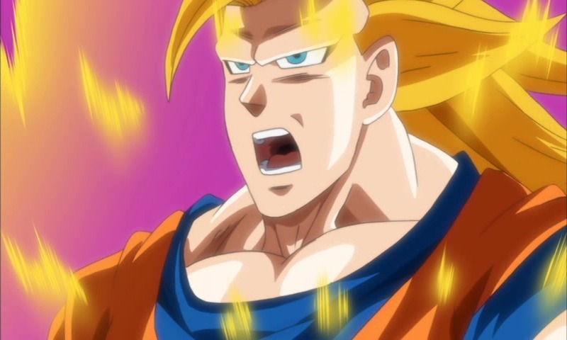 Piores Openings dos Animes