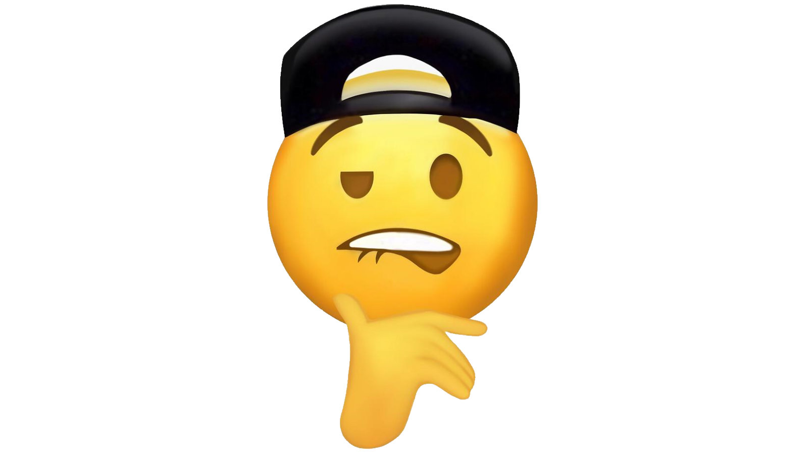Biggest 2D Baddie