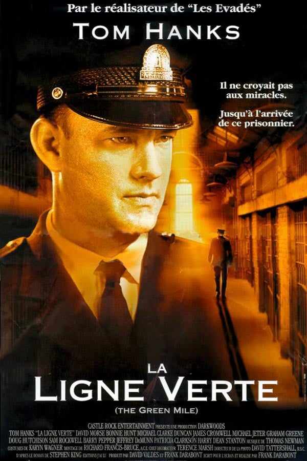 Le meilleur film des pays