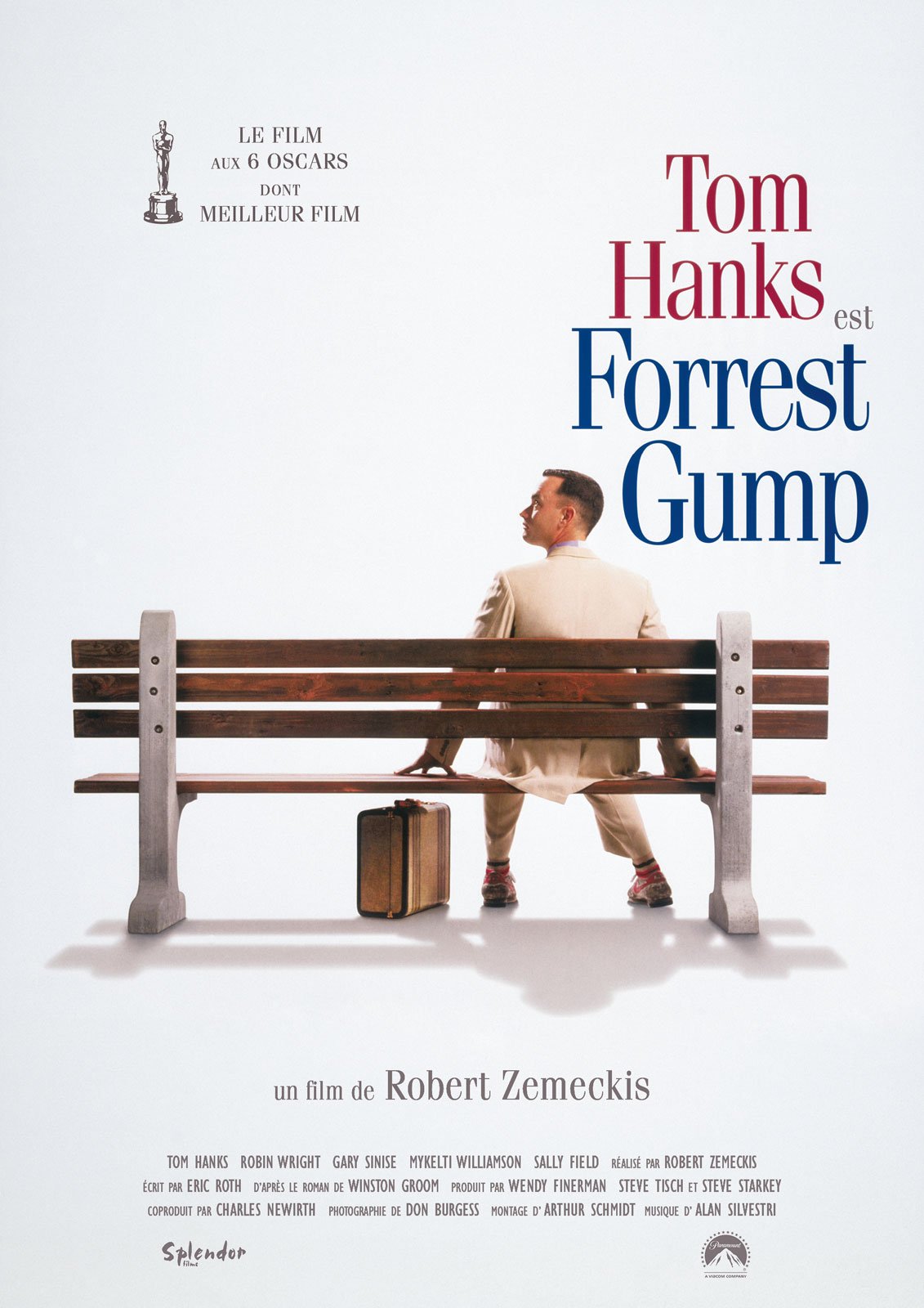 Film culte