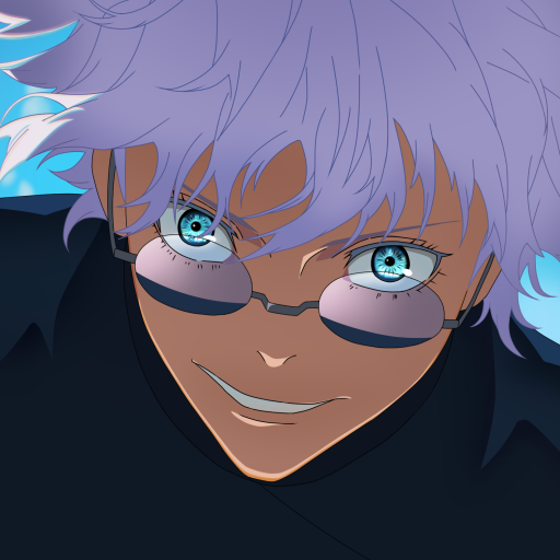 Every Jujutsu Kaisen Character