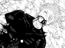 anime op