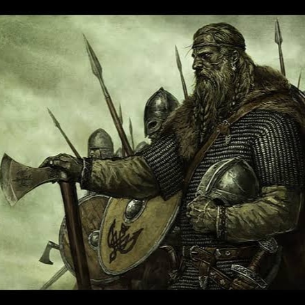 En sevdiğiniz warband lideri kimdir?