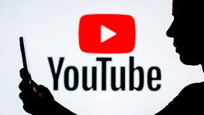 Youtuberzy