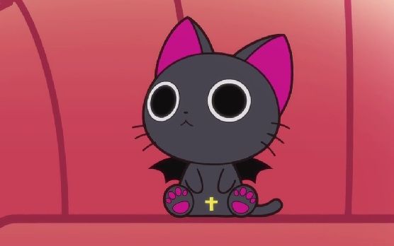 Mangas et Animes que j'ai vu/lu