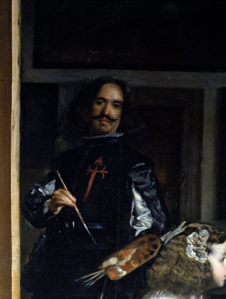 Best Painting in History