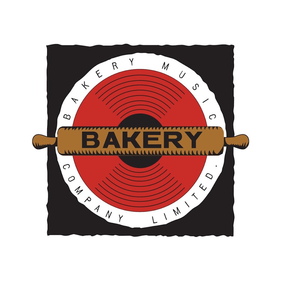 เพลง ค่าย Bakery Music ที่ดีที่สุด Best Thai song
