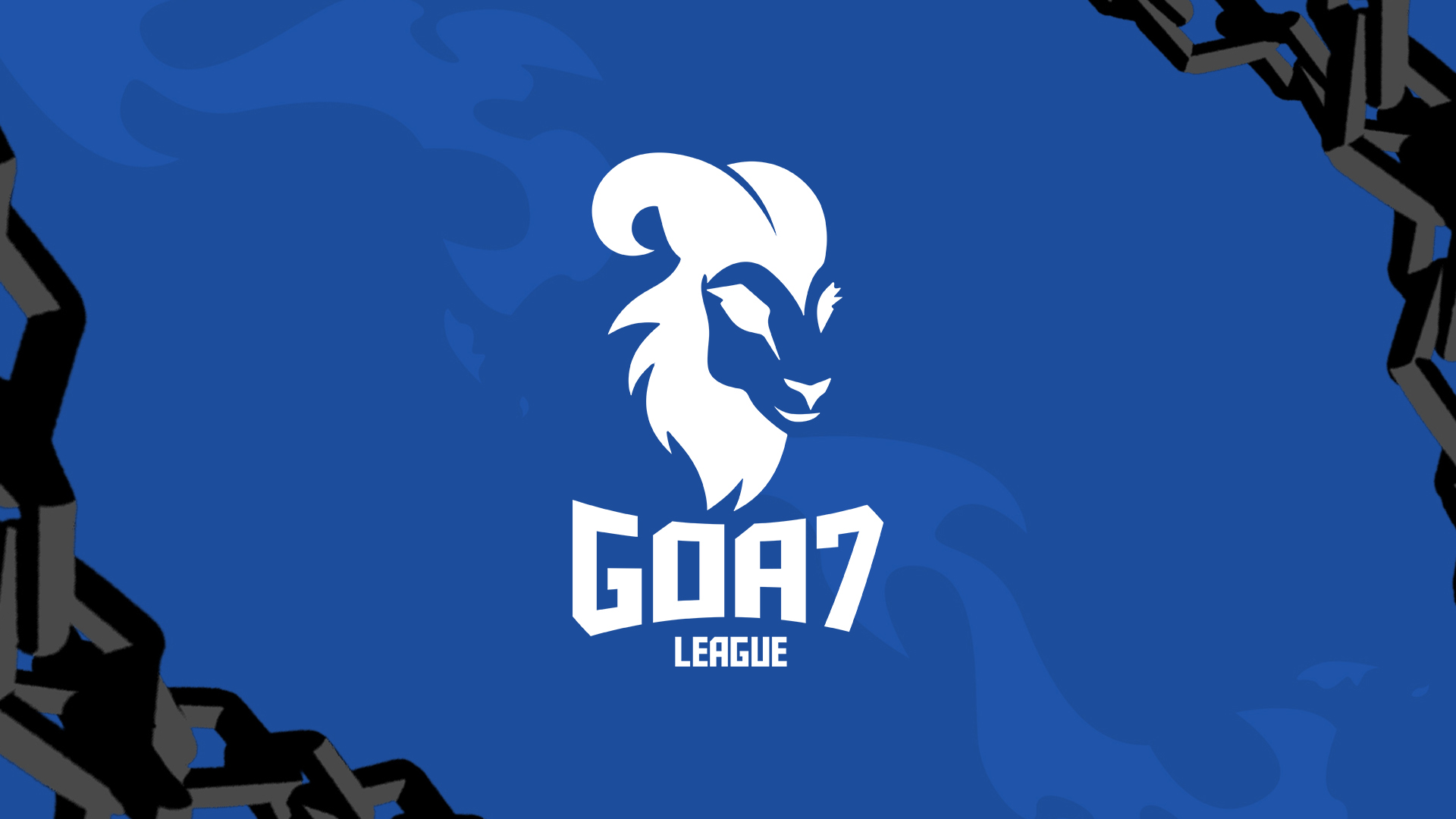 GOA7 LEAGUE