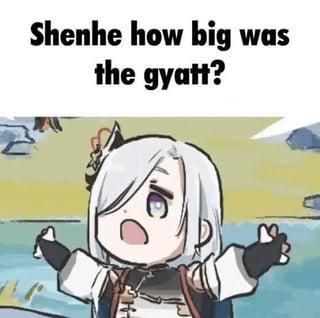 Waifu Wars