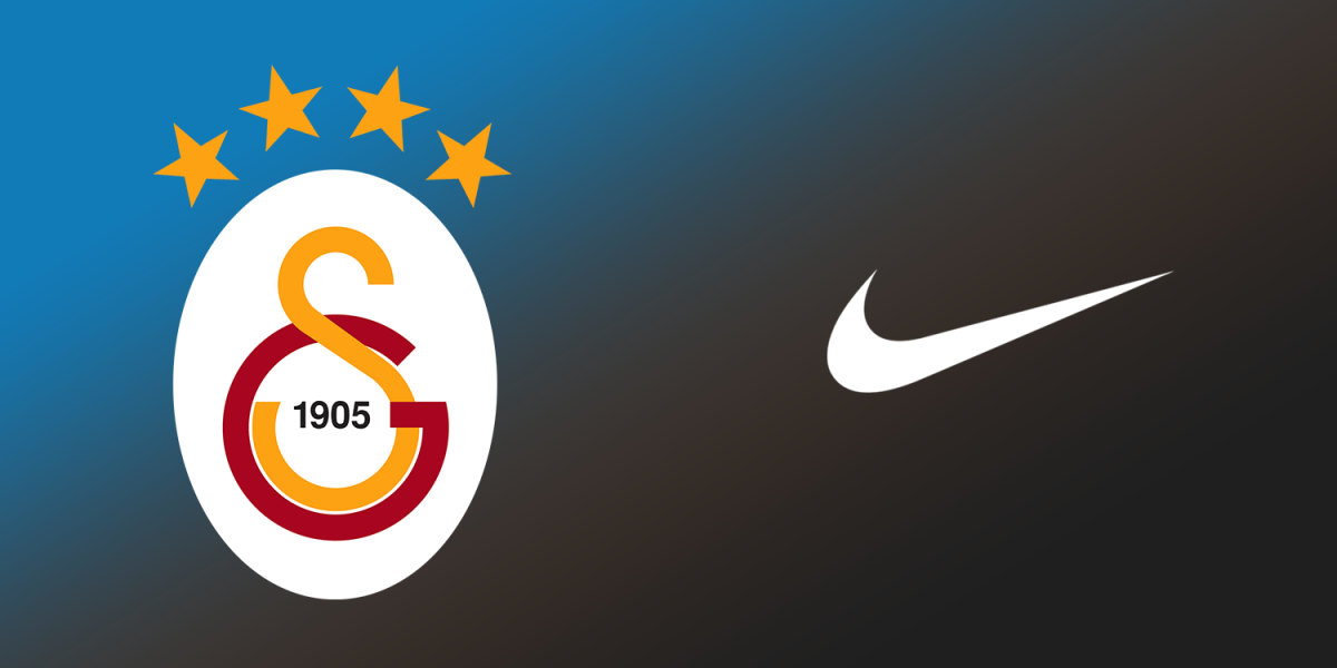 Galatasaray - En İyi Nike Forması