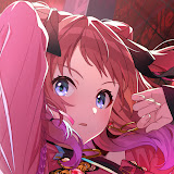 gakuen idol m@ster