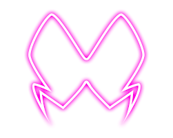 Akumatizados Miraculous