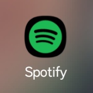 Ranking new album Spotify