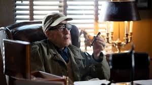 torneo film david lynch